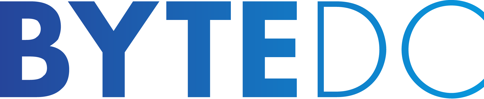 ByteDC